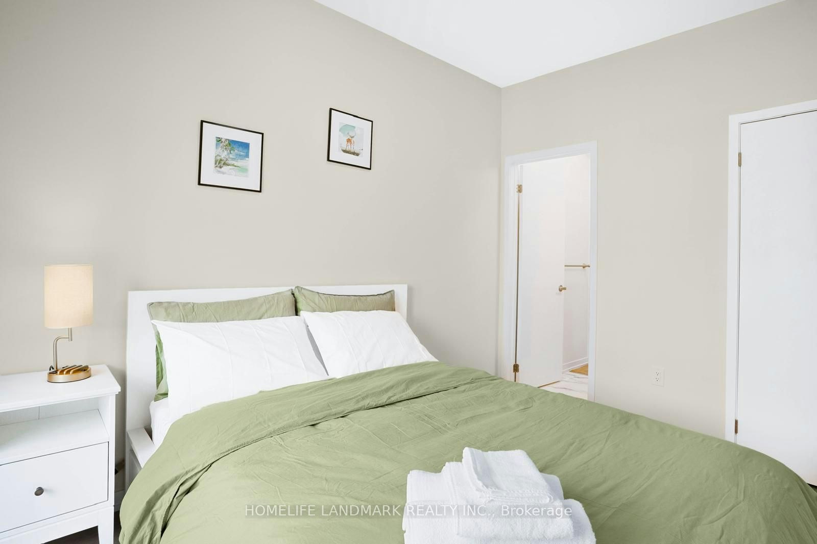 97 Matawin Lane, Richmond Hill, ON, L4B 0H7 - 22