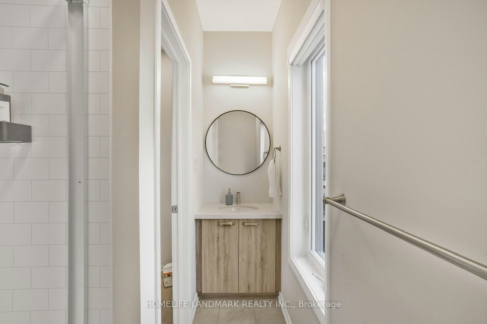 97 Matawin Lane, Richmond Hill, ON, L4B 0H7 - 13