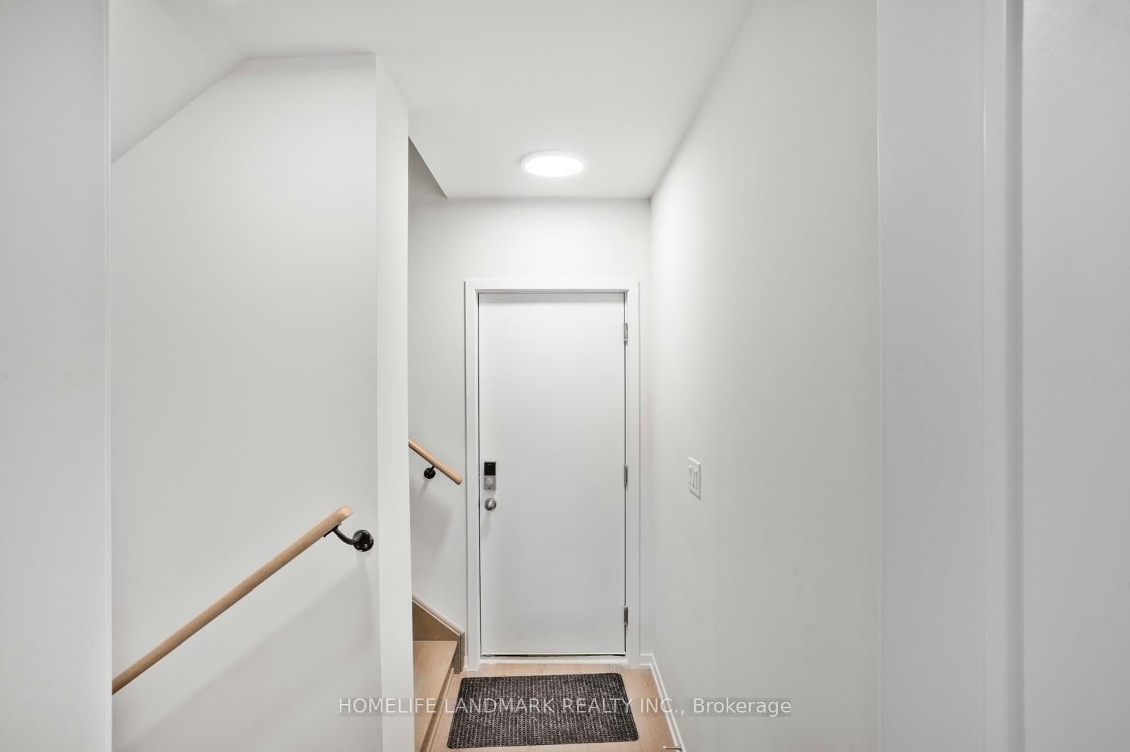 97 Matawin Lane, Richmond Hill, ON, L4B 0H7 - 4