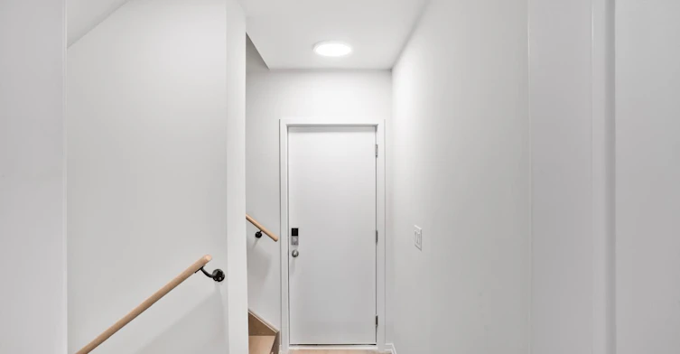 97 Matawin Lane, Richmond Hill, ON, L4B 0H7 - 4