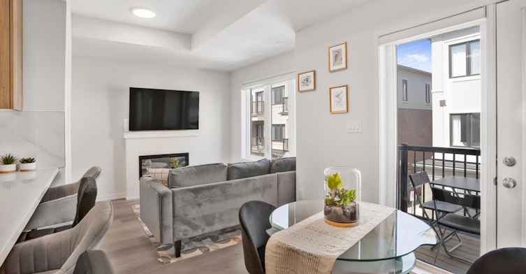 97 Matawin Lane, Richmond Hill, ON, L4B 0H7