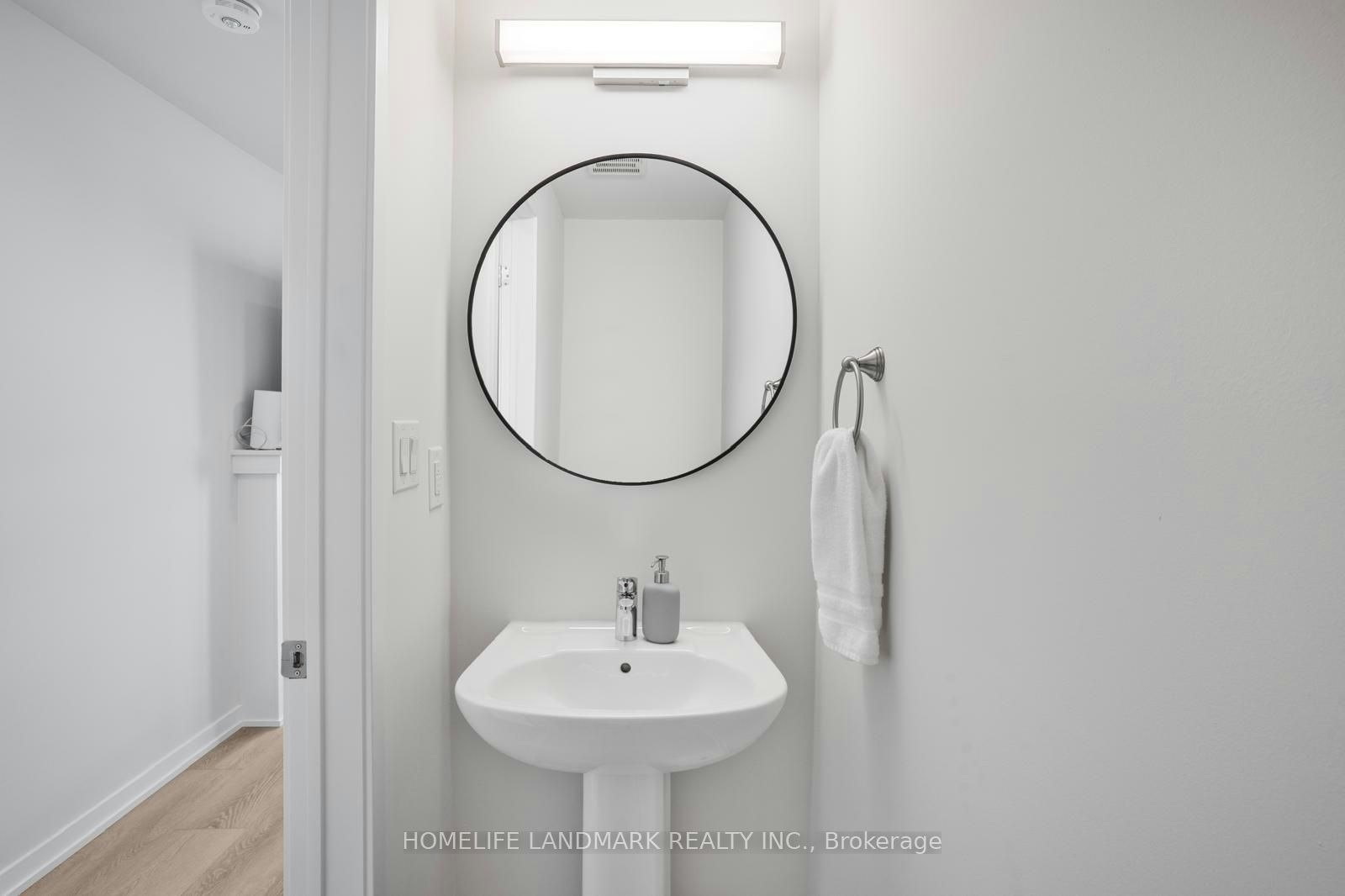97 Matawin Lane, Richmond Hill, ON, L4B 0H7 - 5