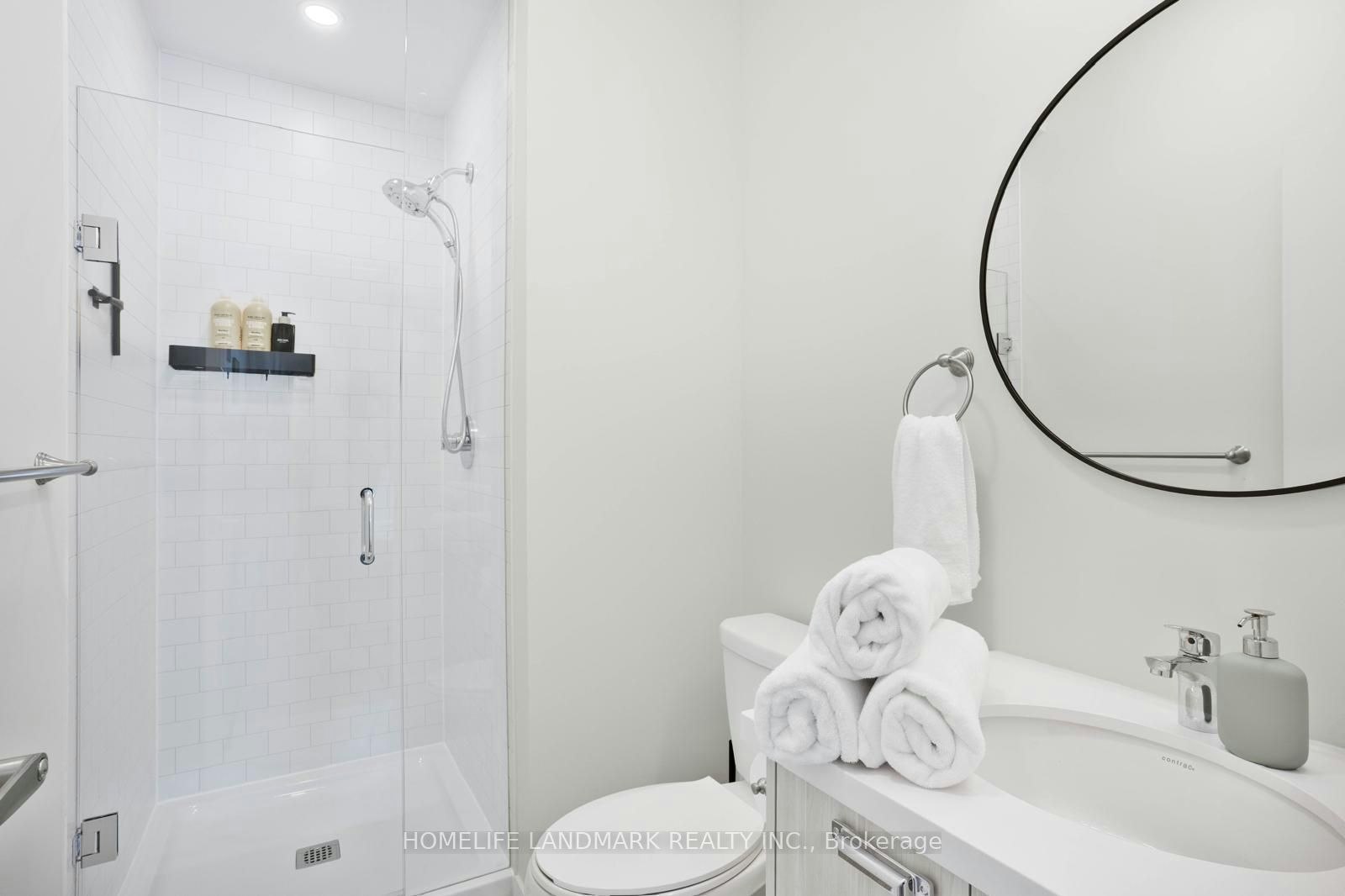 97 Matawin Lane, Richmond Hill, ON, L4B 0H7 - 20