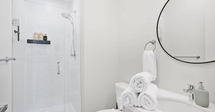 97 Matawin Lane, Richmond Hill, ON, L4B 0H7 - 20