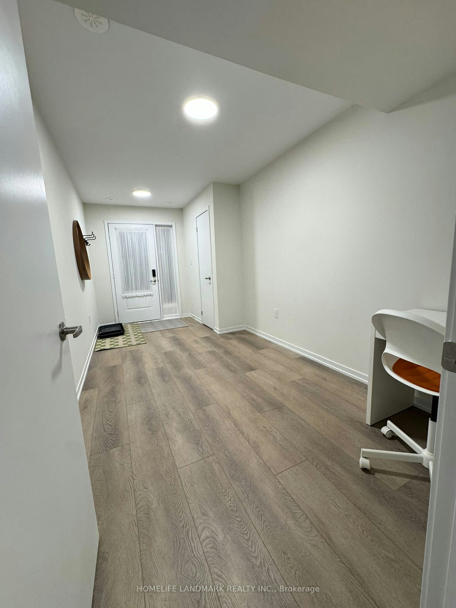 97 Matawin Lane, Richmond Hill, ON, L4B 0H7 - 27