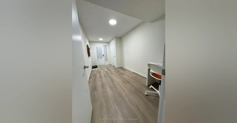 97 Matawin Lane, Richmond Hill, ON, L4B 0H7 - 27