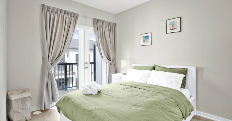 97 Matawin Lane, Richmond Hill, ON, L4B 0H7 - 23