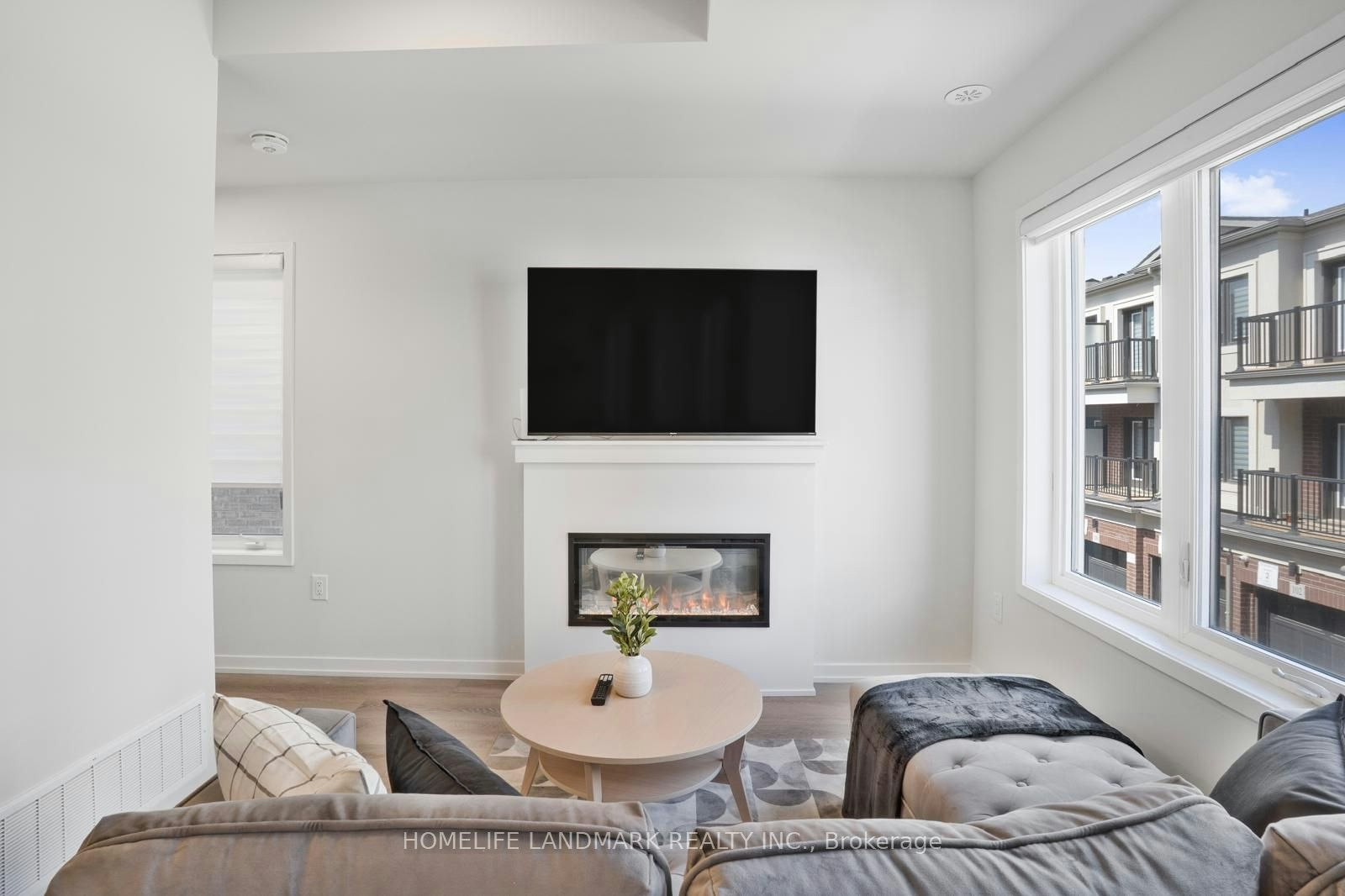 97 Matawin Lane, Richmond Hill, ON, L4B 0H7 - 8