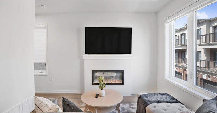 97 Matawin Lane, Richmond Hill, ON, L4B 0H7 - 8