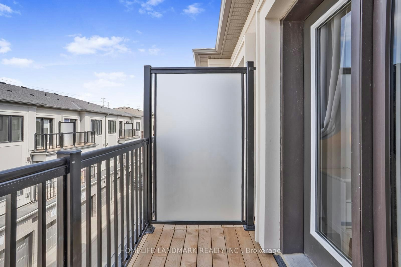 97 Matawin Lane, Richmond Hill, ON, L4B 0H7 - 25