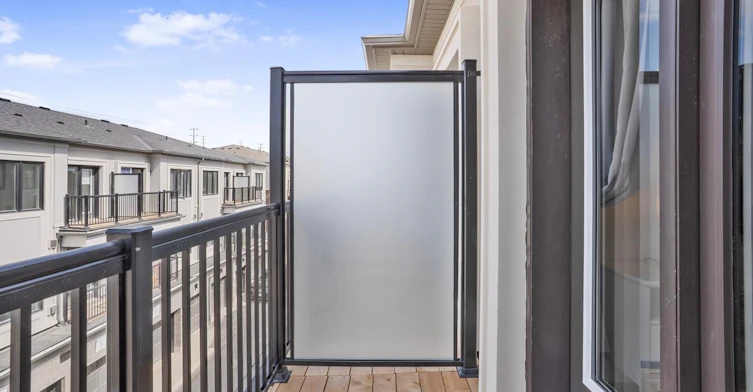 97 Matawin Lane, Richmond Hill, ON, L4B 0H7 - 25