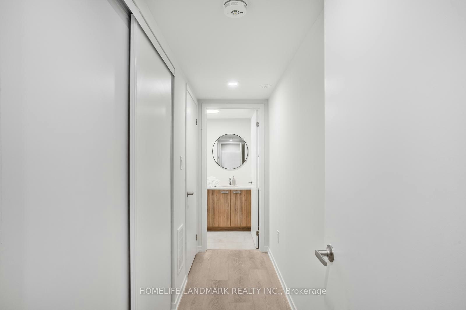 97 Matawin Lane, Richmond Hill, ON, L4B 0H7 - 3