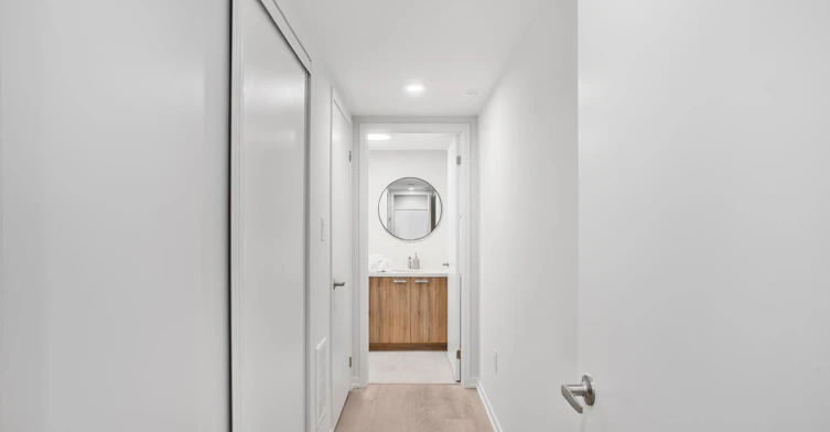 97 Matawin Lane, Richmond Hill, ON, L4B 0H7 - 3