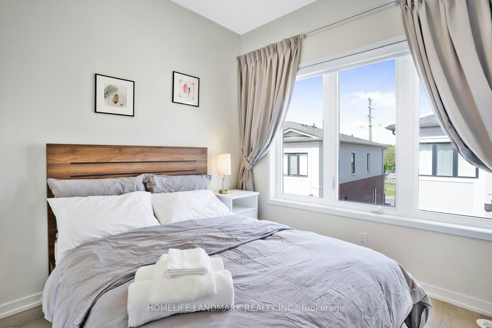 97 Matawin Lane, Richmond Hill, ON, L4B 0H7 - 15