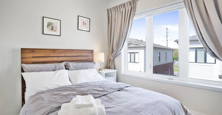 97 Matawin Lane, Richmond Hill, ON, L4B 0H7 - 15