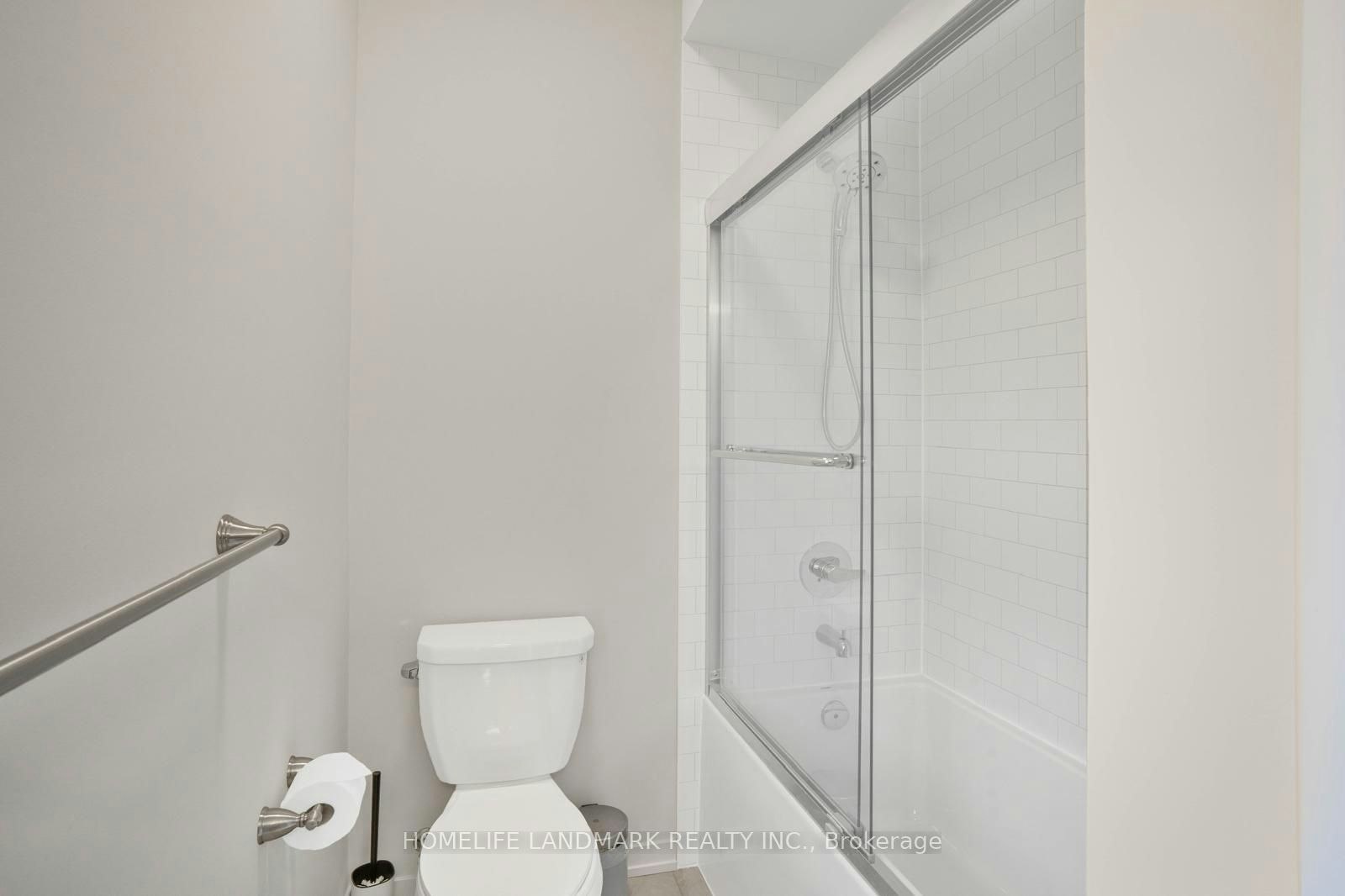 97 Matawin Lane, Richmond Hill, ON, L4B 0H7 - 12