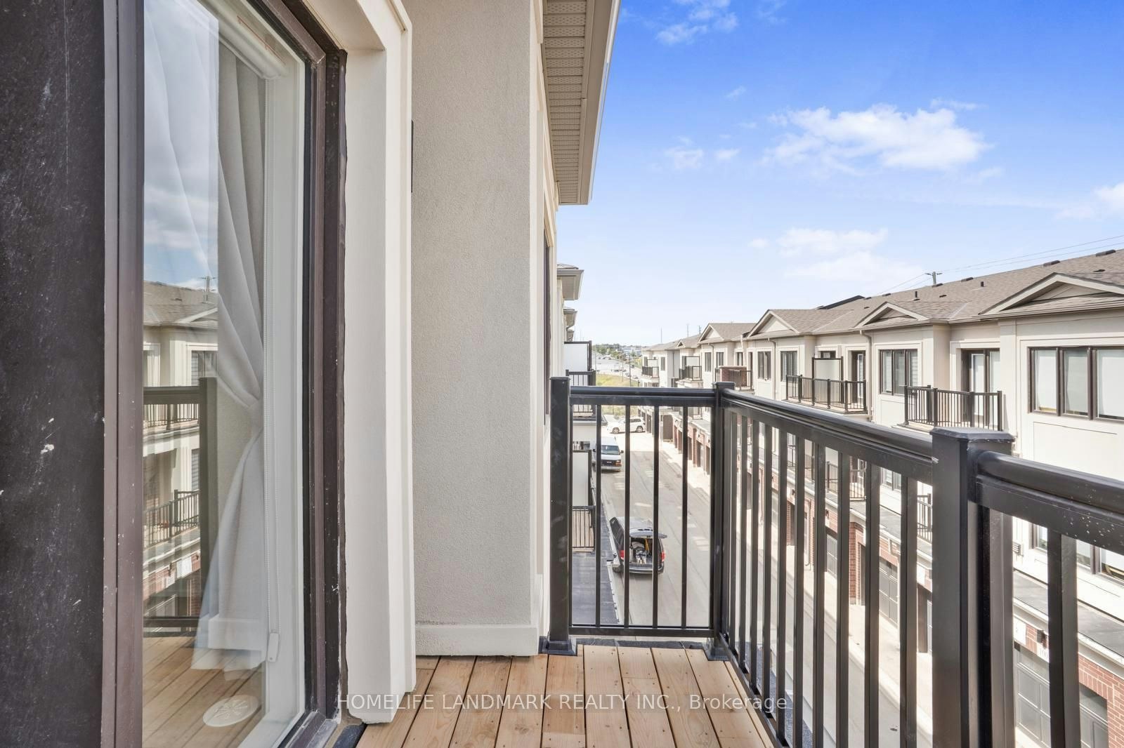 97 Matawin Lane, Richmond Hill, ON, L4B 0H7 - 24