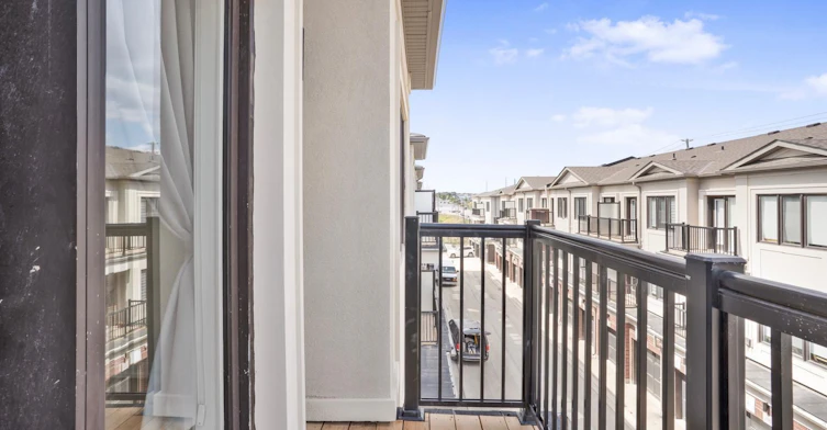 97 Matawin Lane, Richmond Hill, ON, L4B 0H7 - 24