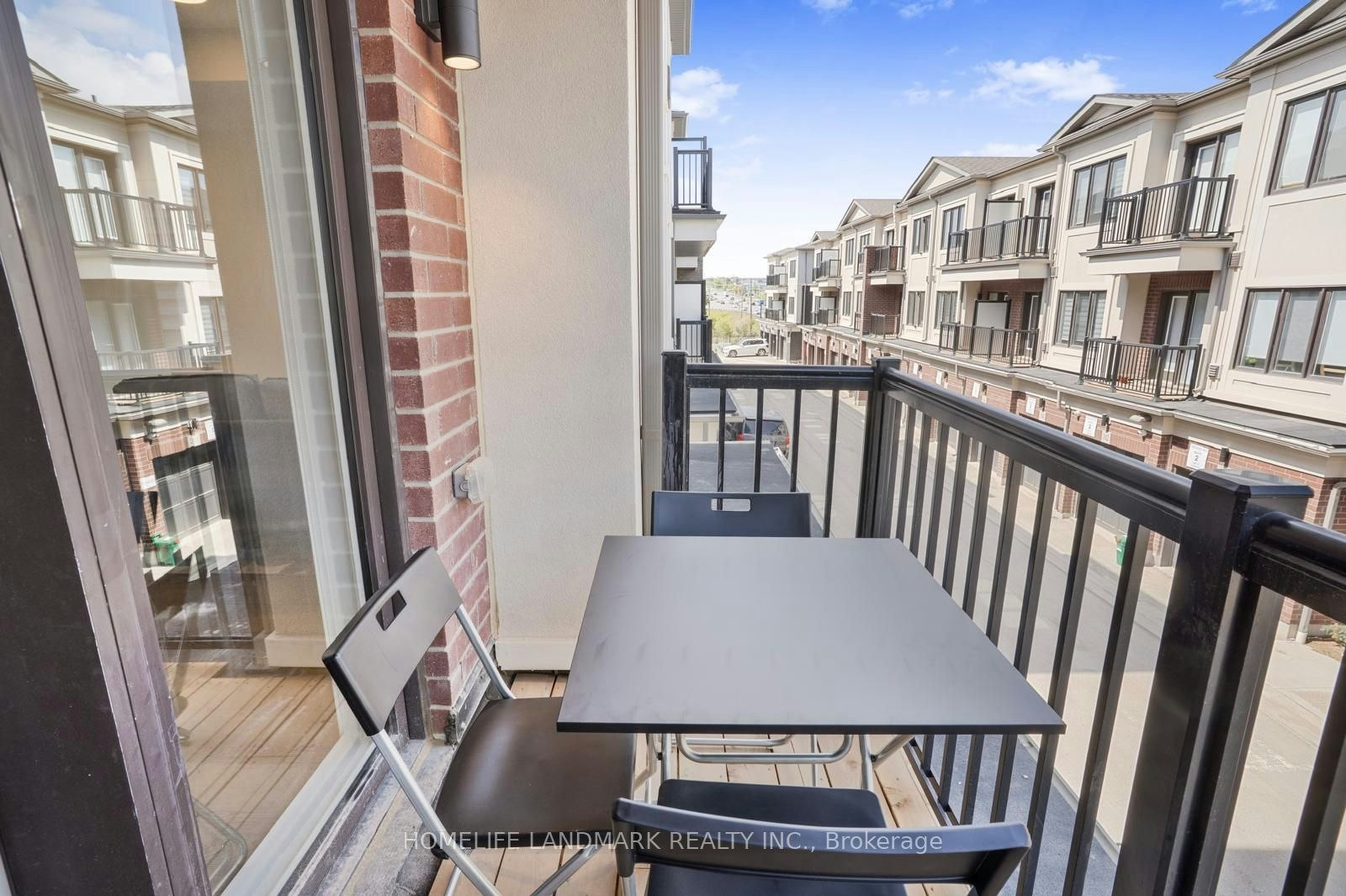 97 Matawin Lane, Richmond Hill, ON, L4B 0H7 - 10