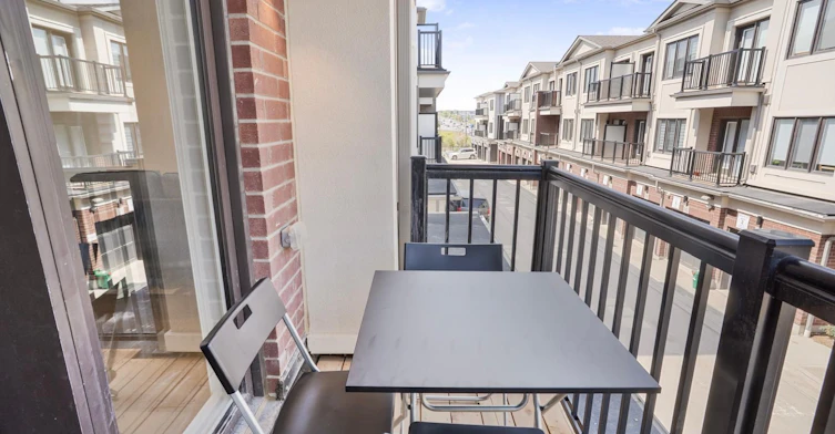 97 Matawin Lane, Richmond Hill, ON, L4B 0H7 - 10