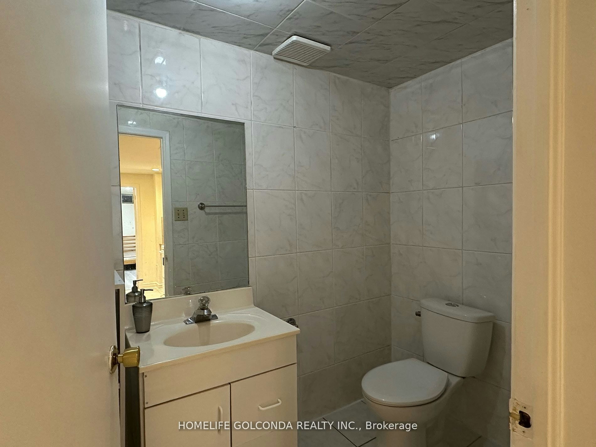 37 Halder Crescent, Markham, ON, L3R 7E9 - 4