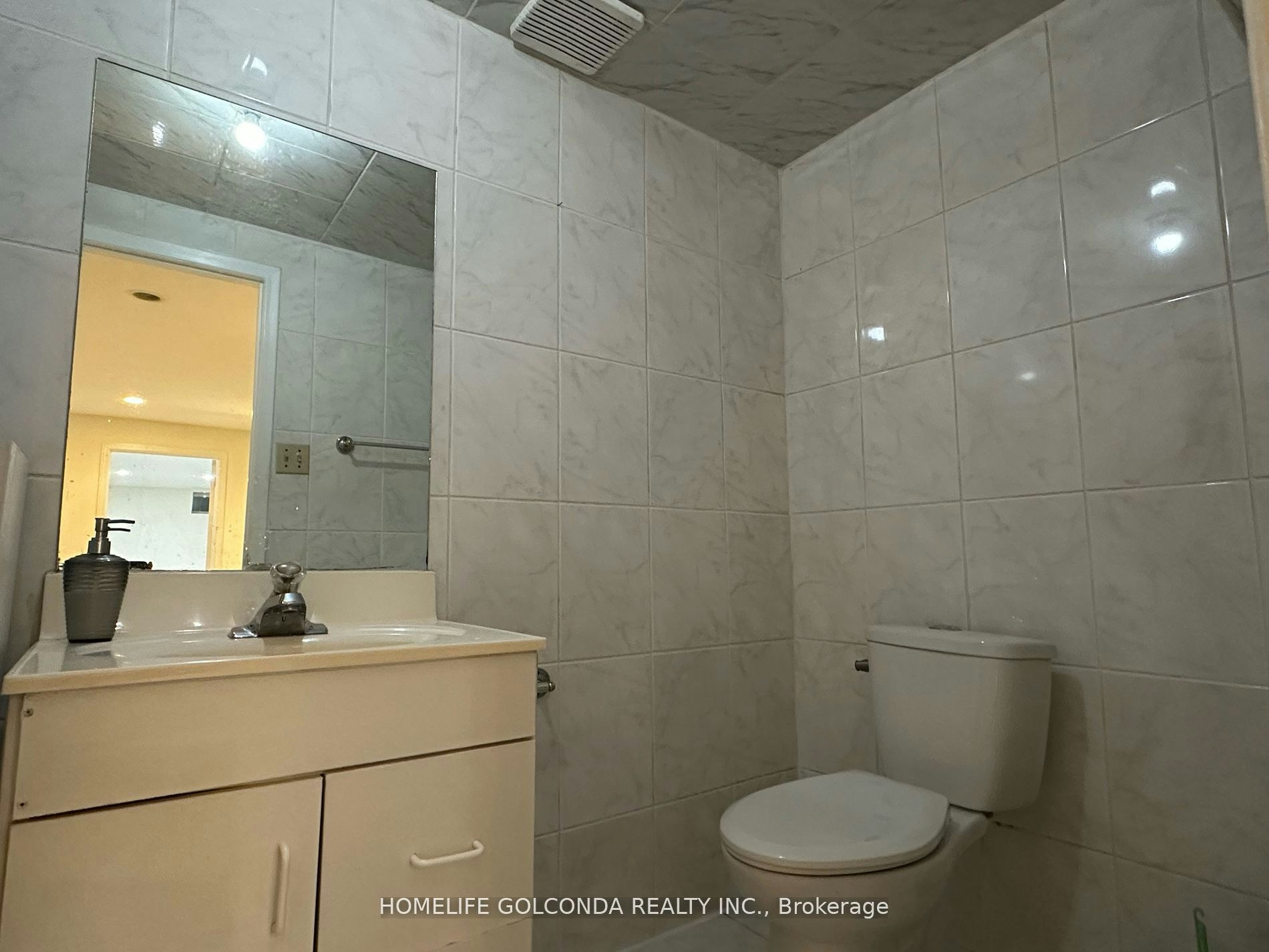 37 Halder Crescent, Markham, ON, L3R 7E9 - 3