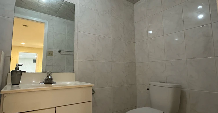 37 Halder Crescent, Markham, ON, L3R 7E9 - 3