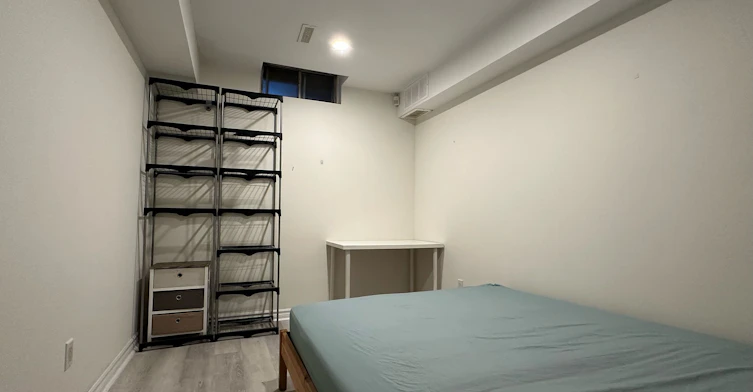 37 Halder Crescent, Markham, ON, L3R 7E9 - 6