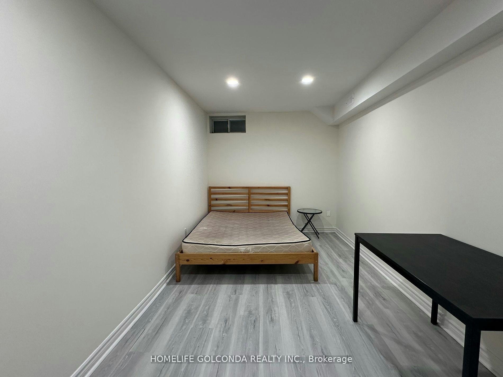 37 Halder Crescent, Markham, ON, L3R 7E9 - 5