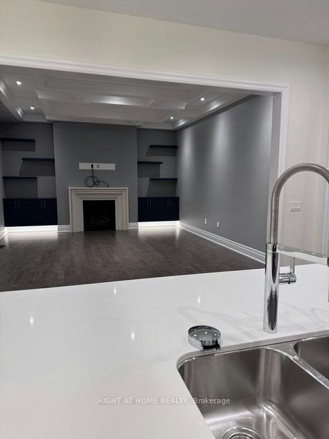 21 Casavant Court, Vaughan, ON, L6A 5A5 - 11