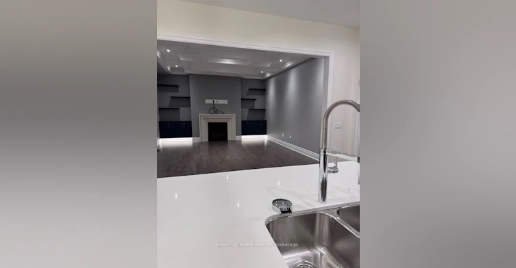 21 Casavant Court, Vaughan, ON, L6A 5A5 - 11