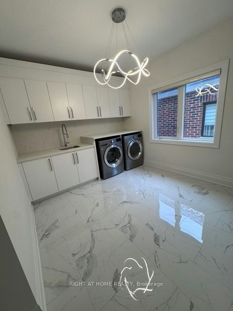 21 Casavant Court, Vaughan, ON, L6A 5A5 - 26