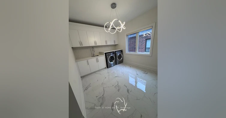 21 Casavant Court, Vaughan, ON, L6A 5A5 - 26