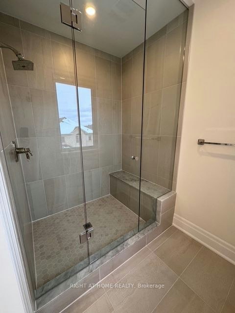 21 Casavant Court, Vaughan, ON, L6A 5A5 - 35