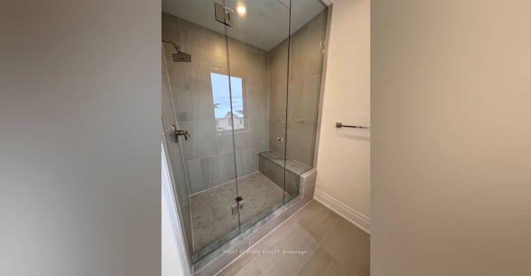 21 Casavant Court, Vaughan, ON, L6A 5A5 - 35