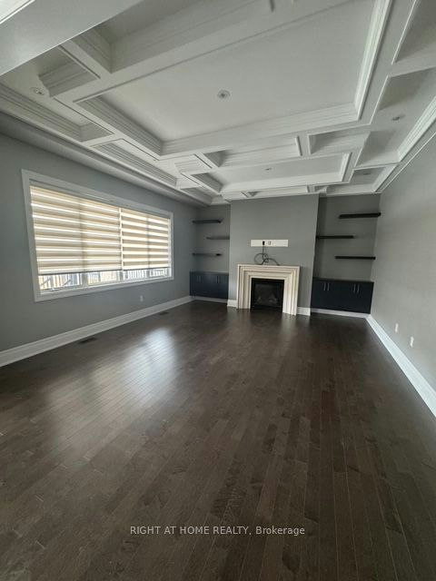 21 Casavant Court, Vaughan, ON, L6A 5A5 - 12