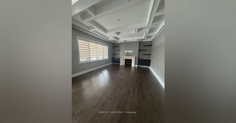21 Casavant Court, Vaughan, ON, L6A 5A5 - 12