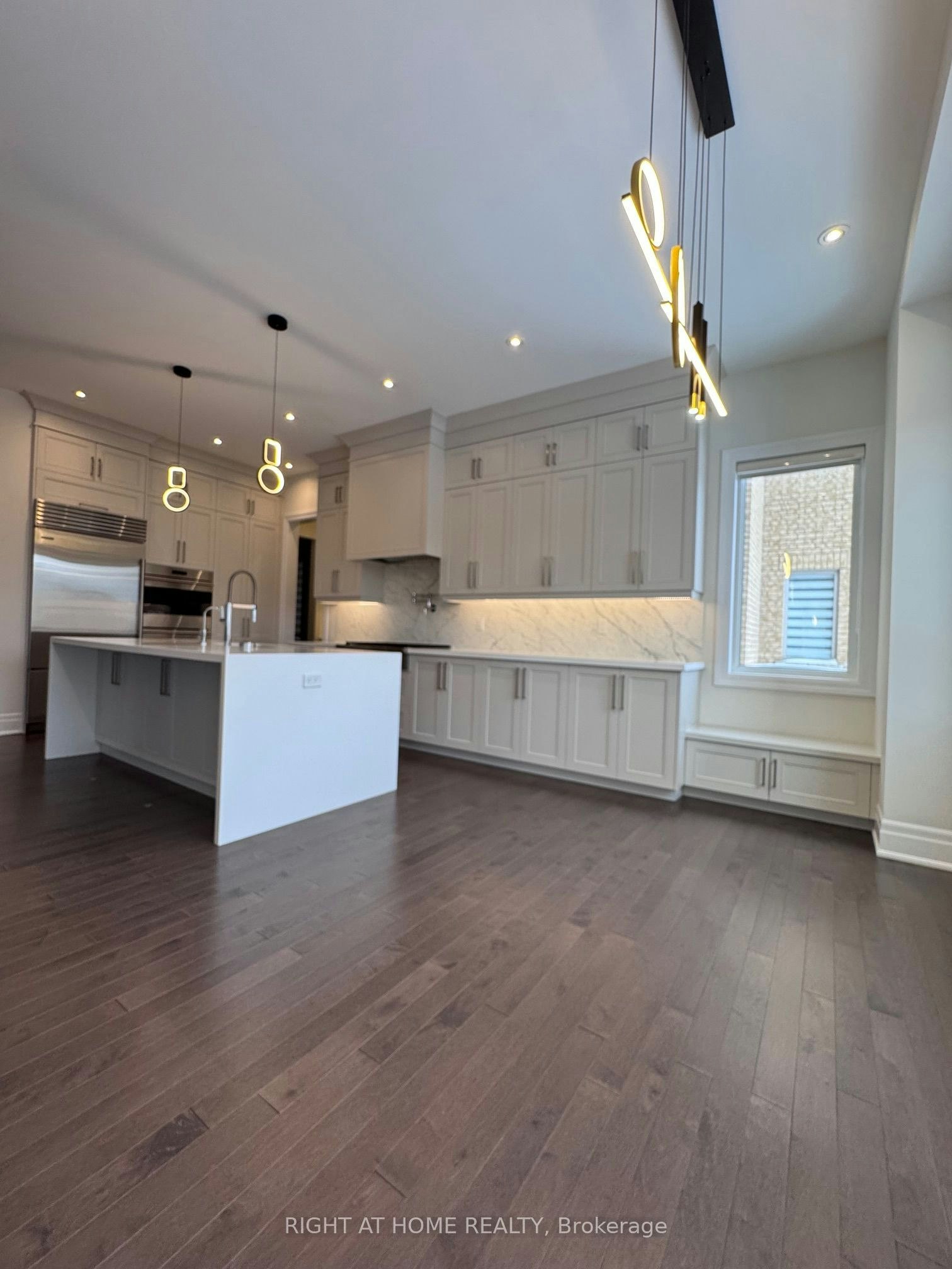 21 Casavant Court, Vaughan, ON, L6A 5A5 - 14