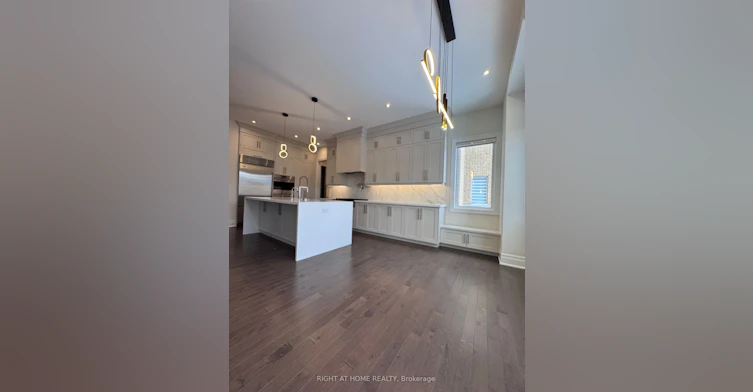 21 Casavant Court, Vaughan, ON, L6A 5A5 - 14