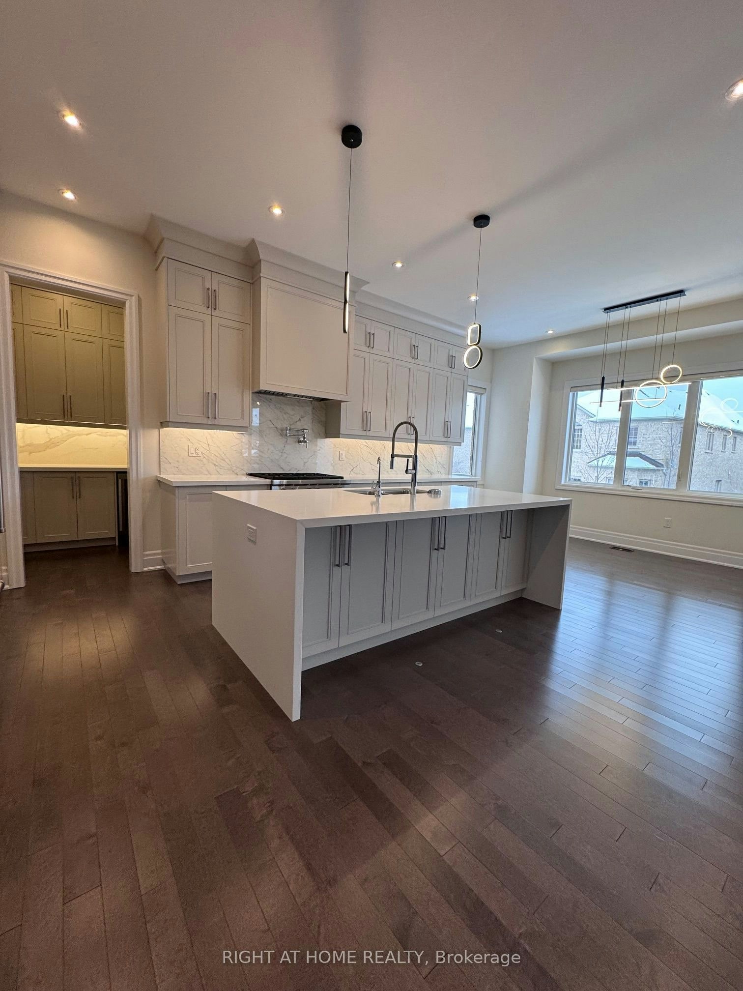 21 Casavant Court, Vaughan, ON, L6A 5A5 - 15