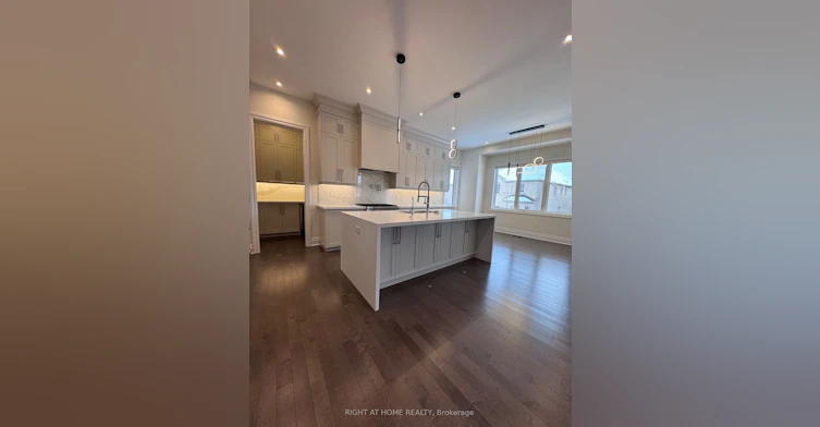 21 Casavant Court, Vaughan, ON, L6A 5A5 - 15