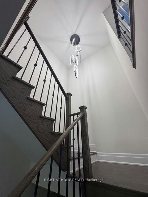 21 Casavant Court, Vaughan, ON, L6A 5A5 - 24