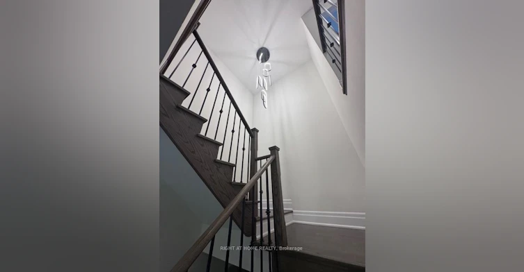 21 Casavant Court, Vaughan, ON, L6A 5A5 - 24