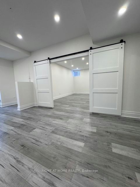 21 Casavant Court, Vaughan, ON, L6A 5A5 - 46