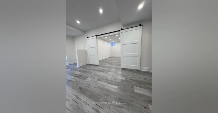 21 Casavant Court, Vaughan, ON, L6A 5A5 - 46