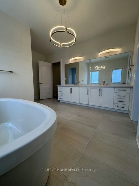 21 Casavant Court, Vaughan, ON, L6A 5A5 - 31