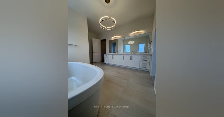 21 Casavant Court, Vaughan, ON, L6A 5A5 - 31