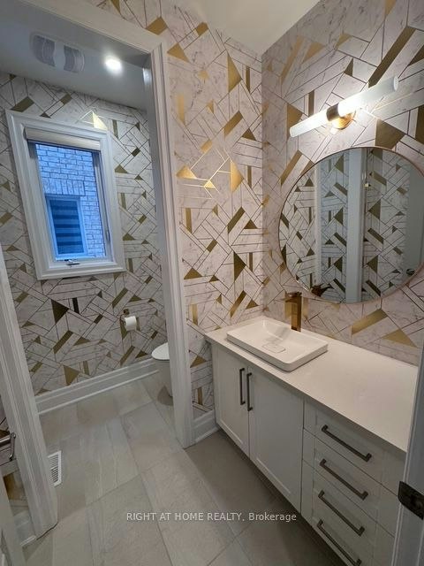21 Casavant Court, Vaughan, ON, L6A 5A5 - 4