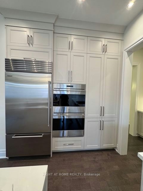 21 Casavant Court, Vaughan, ON, L6A 5A5 - 17