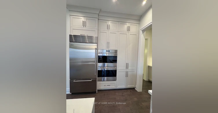 21 Casavant Court, Vaughan, ON, L6A 5A5 - 17